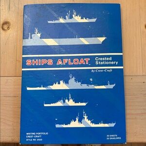 USS George Washington CVN 73